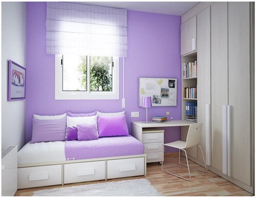 Cần Bán Nhà Mt 4m Phạm Ngũ Lão, Quận 1, 3.6x15m, Giá 6.2 Tỷ