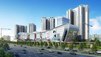Mình Là Chính Chủ Nhượng Lại Căn 2PN Masteri DT: 71 m2 View Sông Căn Góc