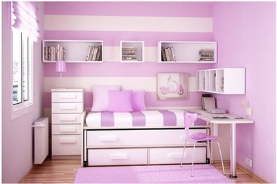 Cần bán nhà đẹp HXH Phan Kế Bính, Q1 – DT: 70.5m2, 3 lầu, giá chỉ 9 tỷ