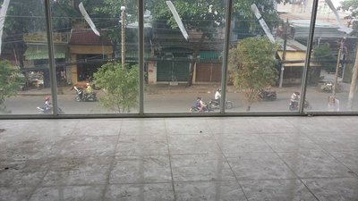 Bán căn hộ chung cư Tân Phú tại đường lớn đã hoàn thành giá dưới 1 tỷ ở Tân