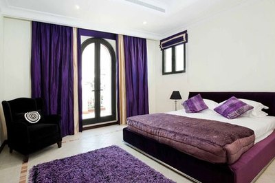 Khách sạn 5 lầu MT Lý Chính Thắng, P8 Quận 3. DT 4.5 x 25m Giá 17 tỷ 9