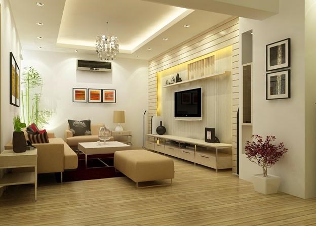 Nhanh tay kẽo lỡ gói vay 30.000 tỷ, đến ngay với căn hộ tecco quận 12