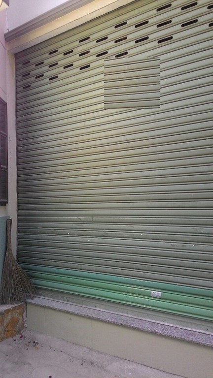 Bán nhà Q3 Cách mạng tháng 8 3.5 x 12.5m nhà mới 2 lầu ST GIÁ 2.68 tỷ/TL