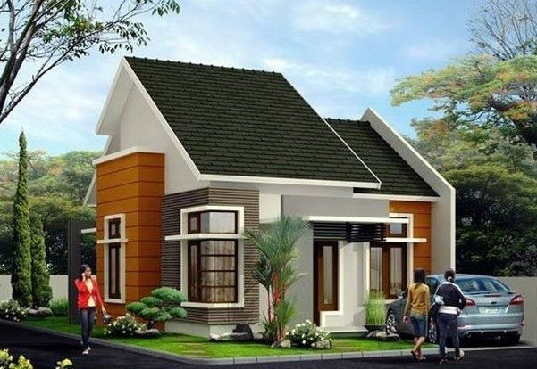 Bán nhà mặt tiền Nguyễn Đình Khơi, phường 4, Tân Bình – 8,8 tỉ