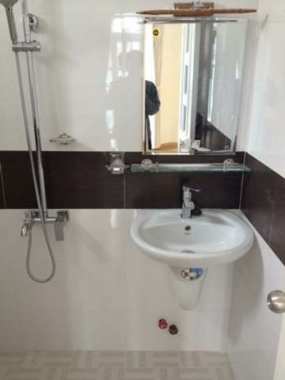 Bán nhà 1 trệt 1 lầu ngay chợ đường 339 PLB quận 9/80m2