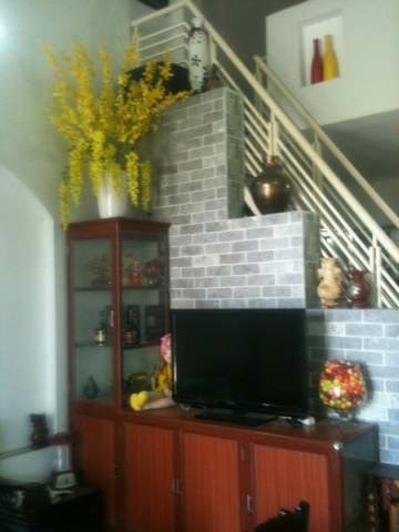 Bán nhà mặt tiền bình thọ 4,7 tỷ/117m2