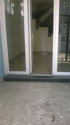 Bán nhà đường Man Thiện p.Tăng Nhơn Phú A quận 9 2 tỷ/75m2