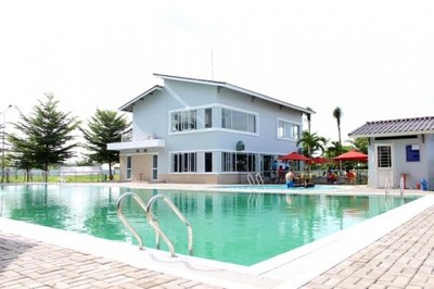 Chỉ 978 tr sỡ hữu ngay căn 2PN tại khu dân trí hiện hữu - Ehome 3