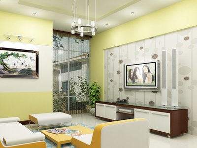 Bán nhà mặt tiền Hoàng Diệu, P.10, Q.Phú Nhuận, 4x22, 8 tỷ