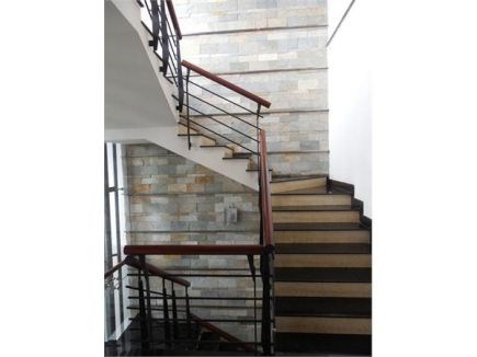 Bán nhà hẻm 6m Đường 3/2 P11-Q10, 3.3x11m,3 Lầu, 145m2, Giá 5,5 tỷ