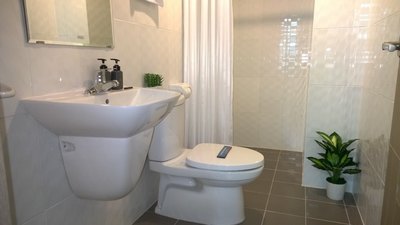 Căn Hộ First Home Thủ Đức Hỗ Trợ 30000 Tỷ, 15/01/2016 Mở Bán Đợt Đầu