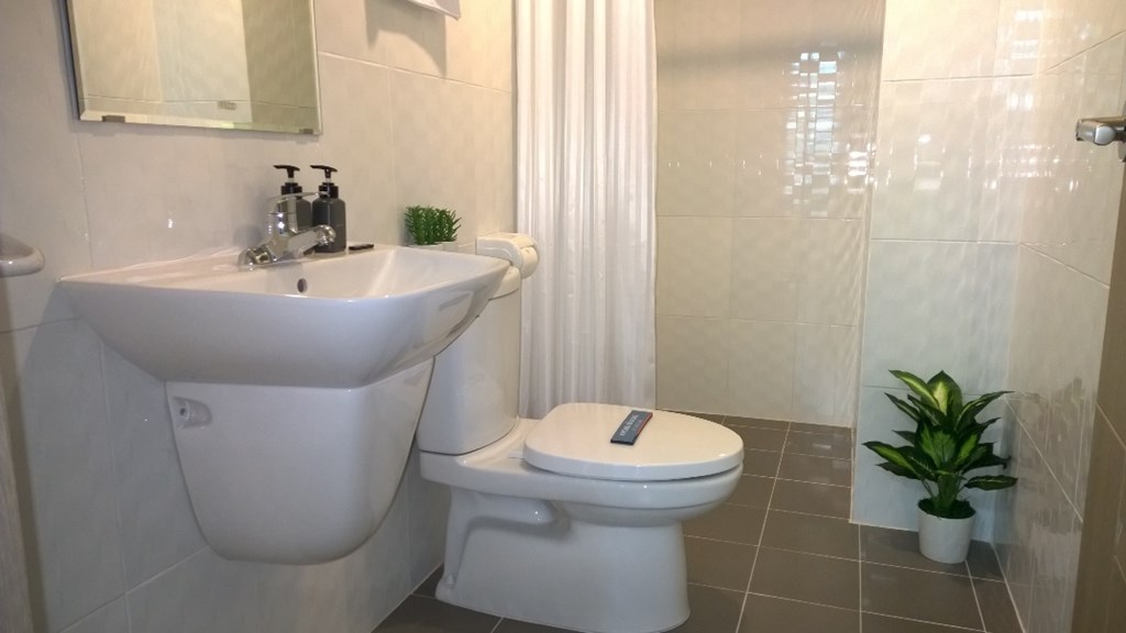 Căn Hộ First Home Thủ Đức Hỗ Trợ 30000 Tỷ, 15/01/2016 Mở Bán Đợt Đầu