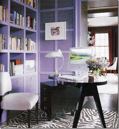 Bán nhà căn hộ dịch vụ Nguyễn Thị Minh Khai, Quận 1, khu chuyên CHDV