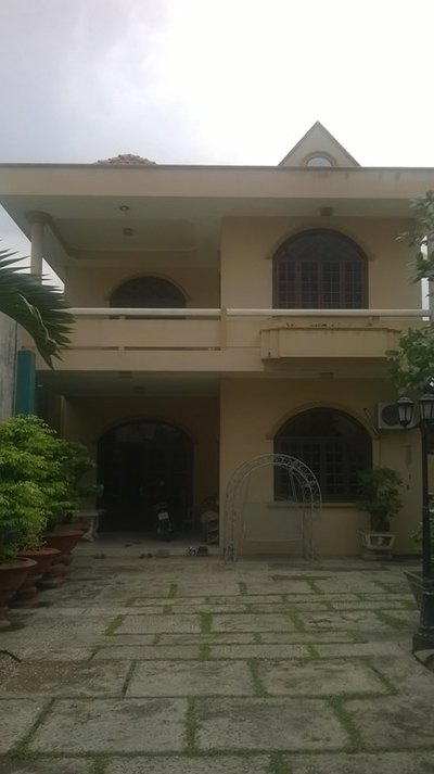 Bán nhà trong hẻm đường 359 Phước Long B giá 1.25 tỷ/ 68m2