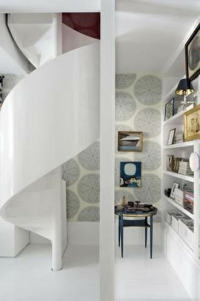 bán nhà 1trệt 3 lầu hồ bá phấn phước long A quận 9 3,3 tỷ/ 230 m 2