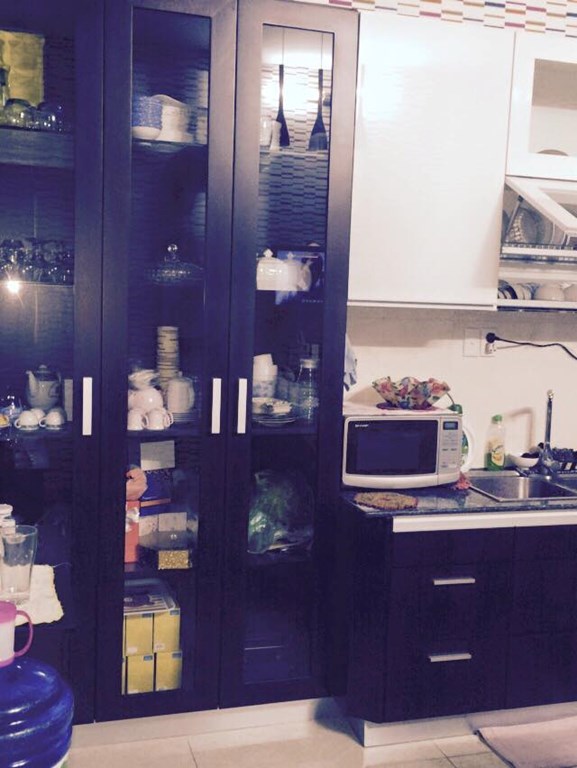 Nhà bán đường Lũy Bán Bích, ngay UBND Quận Tân Phú, TPHCM