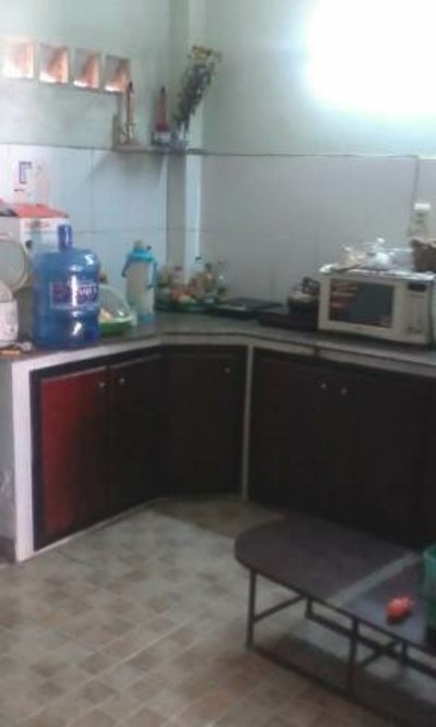Bán nhà 1 trệt 1 lầu đường đình phong phú, tnp a, q9 2,25 tỷ/ 73m2