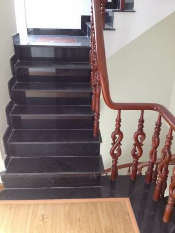Bán nhà 2 mặt tiền 1 trật 3 lầu khu dân cư Gia Hòa , PL B, quận 9 170m2/ 5