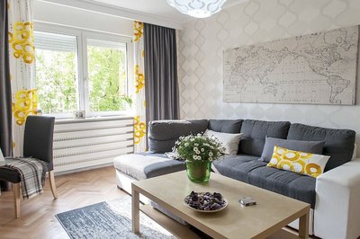 Bán nhà MT Bàu Cát 4 ,Dt 4x 18 ,Trệt 2 Lầu,6,2 Tỷ.Vị Trí Kinh Doanh