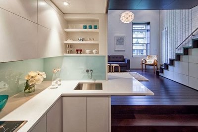 Cần bán gấp nhà HXH đường Nguyễn Lâm, P.6, Q.10. DT: 6.5x12m, giá 6.5 tỷ.