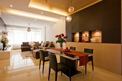 Bán nhà Mặt tiền đường mạc Đĩnh Chi P Đa Kao Quận 1