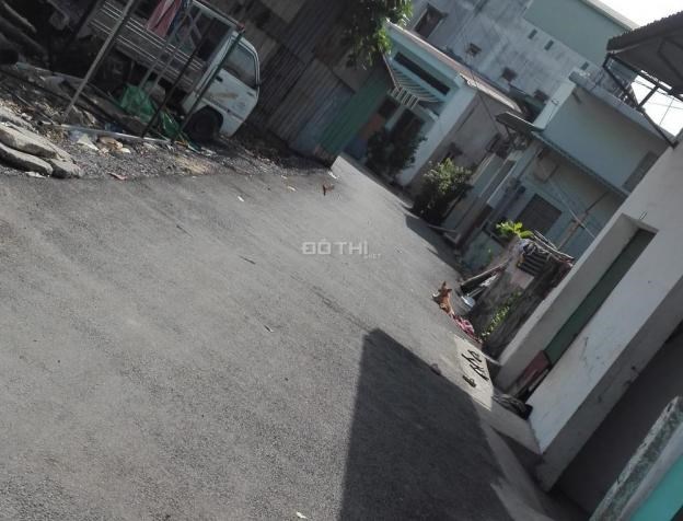 Bán Đất Gía Rẻ 2,3 Tỷ, Đường 8m, Đường Số 21, Hiệp Bình Chánh, Thủ Đức