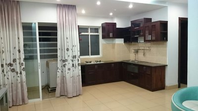 The Navita - Nơi đầu tư hiệu quả, nơi cuộc sống trọn vẹn, chỉ với 450tr