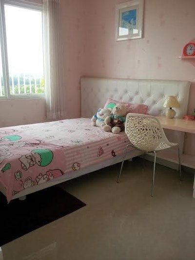 Căn hộ trung tâm quận 8, DT: 51 m2, 1PN, 1WC.Giá 714 tr