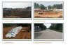 Chỉ 2,7 Tỷ/Căn Sở Hữu Ngay Nhà Phố & Biệt Thự Đẹp Nhất Tp.Hcm