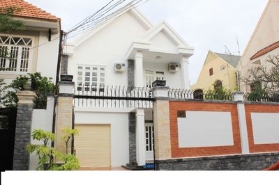 Bán nhà mặt tiền Lê Văn Sỹ, quận Phú Nhuận, dt 4.2x25m giá 15.7 tỷ.