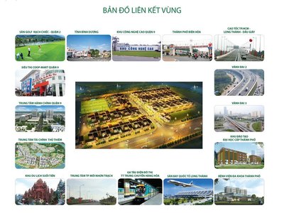 Bán_đất_nền_quận_9