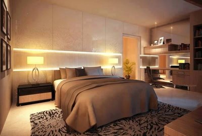 Bán nhà riêng Phạm Văn Đồng, gần Bình Triệu, 1T+3L,WC riêng, 3,4 tỷ