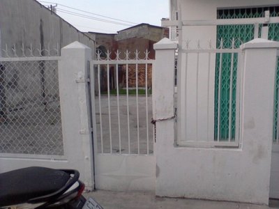 Bán nhà đất hẻm XH QL13, HBP, TĐ. Giá rẻ bất ngờ!