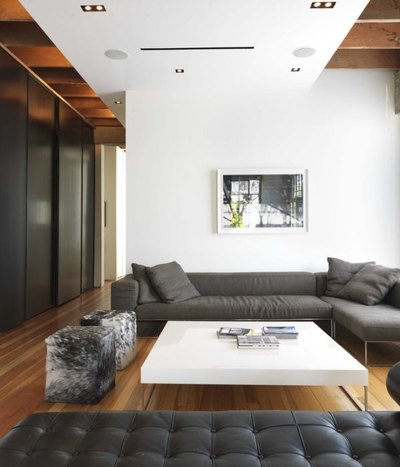 Bán nhà hẻm 5m NTMK, P BT, Q1. DT: 5x14m, 4 lầu. Giá: 8,6 tỷ