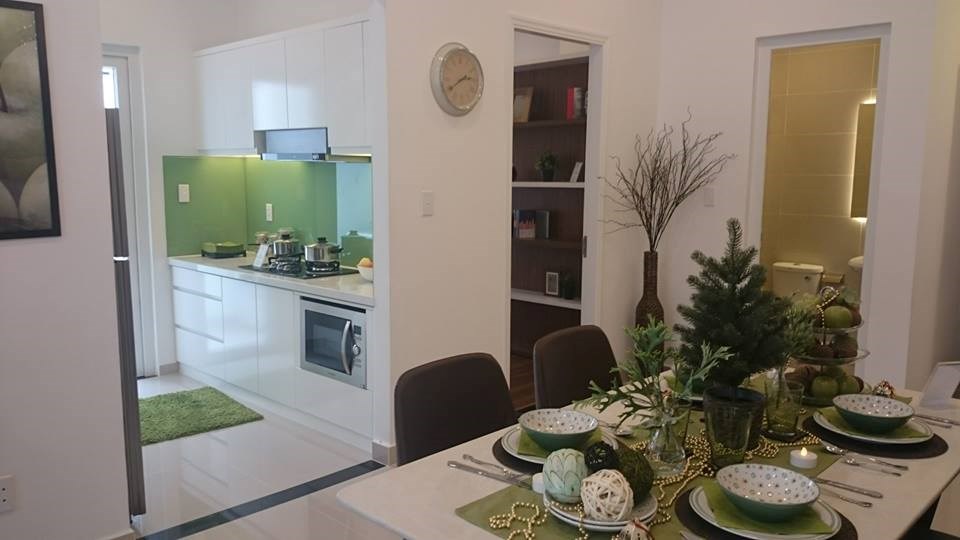 căn hộ cao cấp lavita garden thủ đức