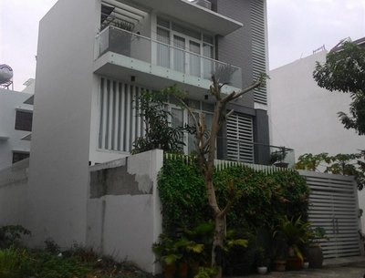 Nhà mặt phố ngã tư Nguyễn Thị Tú-QL 1A, 56m2, giá chỉ 1,3 tỷ đồng.