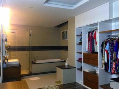 Bán nhà HXH 8m Trường Chinh, dt 5 x 25,trệt + 2 lầu st ,giá 7,8 tỷ