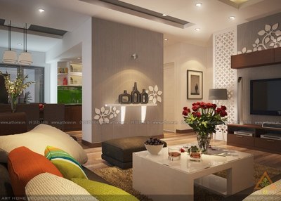 Bán Biệt thự HXH 10m CỘNG HÒA .dt 10 x 20 .trệt 2 lầu.giá 12 tỷ