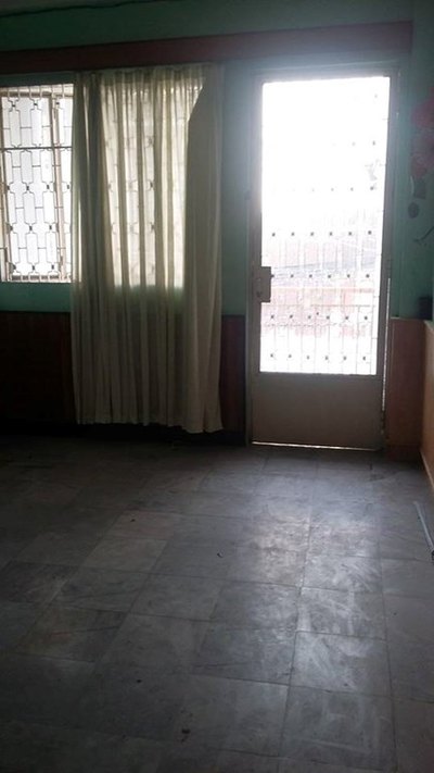 HXH Nguyễn Thiện Thuật 3x10m 2 lầu nhà xây kiên cố GIÁ 3.9 tỷ/TL