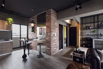 Nhà bán HXH Đinh Công Tráng, P.Tân Định, Quận 1. DT: 11m x 17m – DTKV: 179m