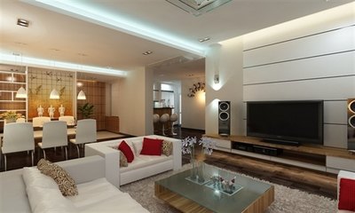 Bán An Khang, 103m2, 3 phòng ngủ, nhà thiết kế đẹp, lầu trung, giá cả phải