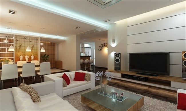 Bán An Khang, 103m2, 3 phòng ngủ, nhà thiết kế đẹp, lầu trung, giá cả phải