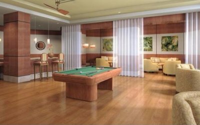 Bán nhà mặt tiền đang cho thuê giá tốt đường Nguyễn Đình Chiểu P5 Q3.