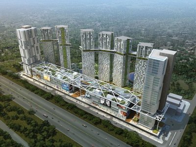 Cơ hội cuối cùng sở hữu Masteri Thảo Điền chỉ với 29 tr/m2, ở tiện lợi, đầu