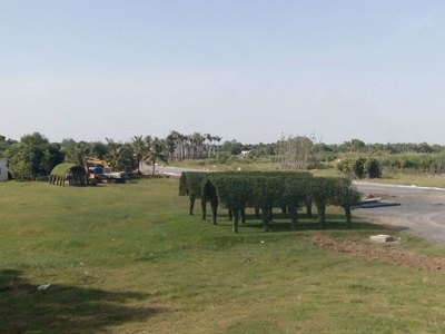 Cần sang nhượng đất Nguyễn Văn Linh giá tốt 679 tr / 100 m 2