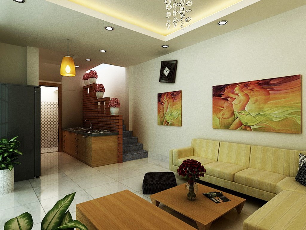 Cần bán gấp Biệt Thự đường nội bộ Sư Vạn Hạnh Q10, DT;7x14 Giá; 11,1 tỷ TL