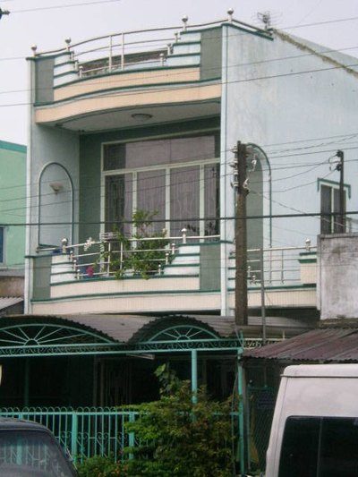 Bán gấp trước tết nhà MT CX Đô Thành, Q.3, 4.3x21m, 4L, giá 12.5 tỷ (TL)