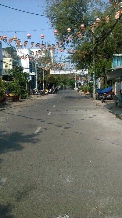 Trả nợ bán gấp căn nhà đường G8, Bình Tân. DT: 4m x 15m, 1T, 2L, PK, 4PN,