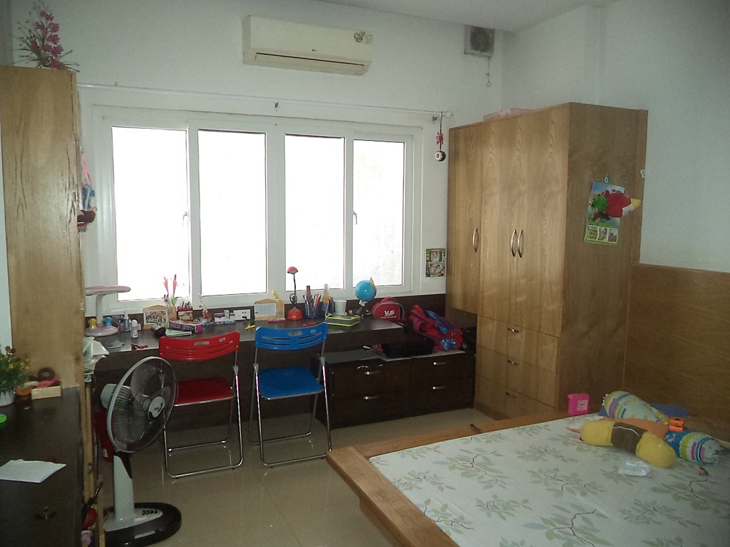 Cần bán nhà hxh phan văn trị p5 gò vấp giá 3,5 tỷ