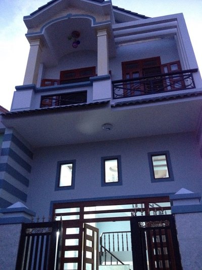 Bán nhà mt đg: Đề Thám,Cô Giang Q.1. 72m2 giá chỉ 13,5 tỷ tl